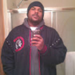 Meet your Posher, Eugene